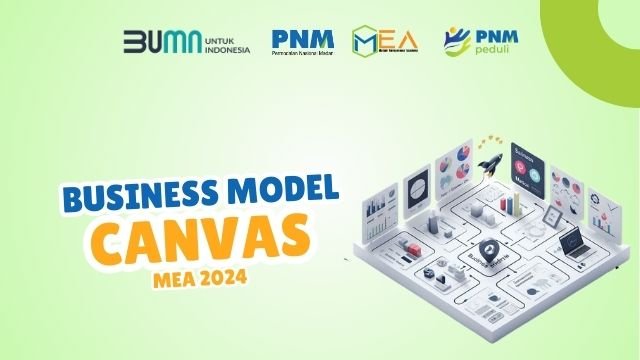 Materi #14 Business Model Canvas-1