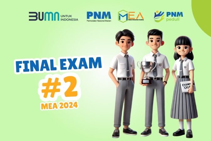 WhatsApp Image 2024-09-25 at 17.43.25