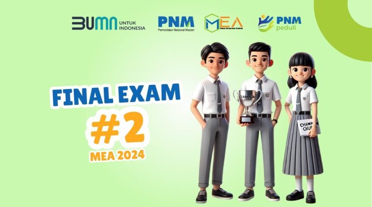 WhatsApp Image 2024-09-25 at 17.43.25