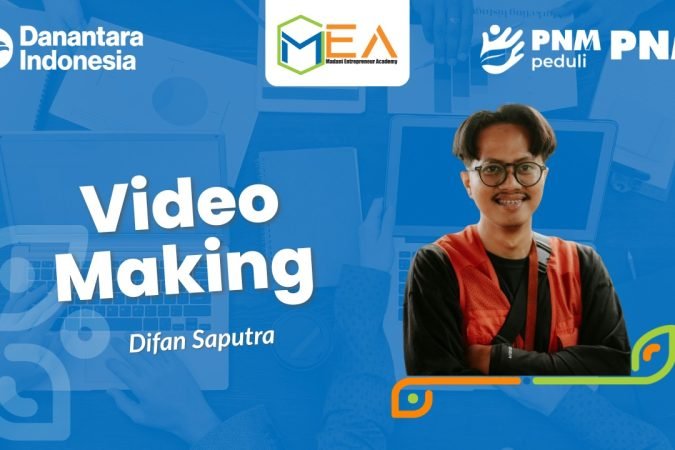 WhatsApp Image 2025-09-02 at 16.02.13